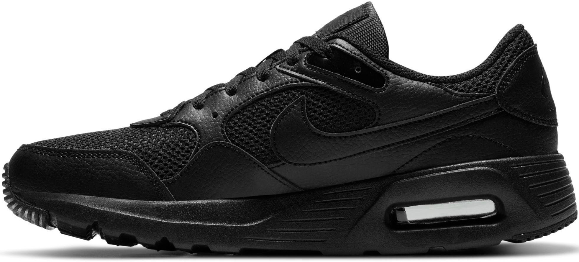Nike Sportswear Sneaker »AIR MAX SC«