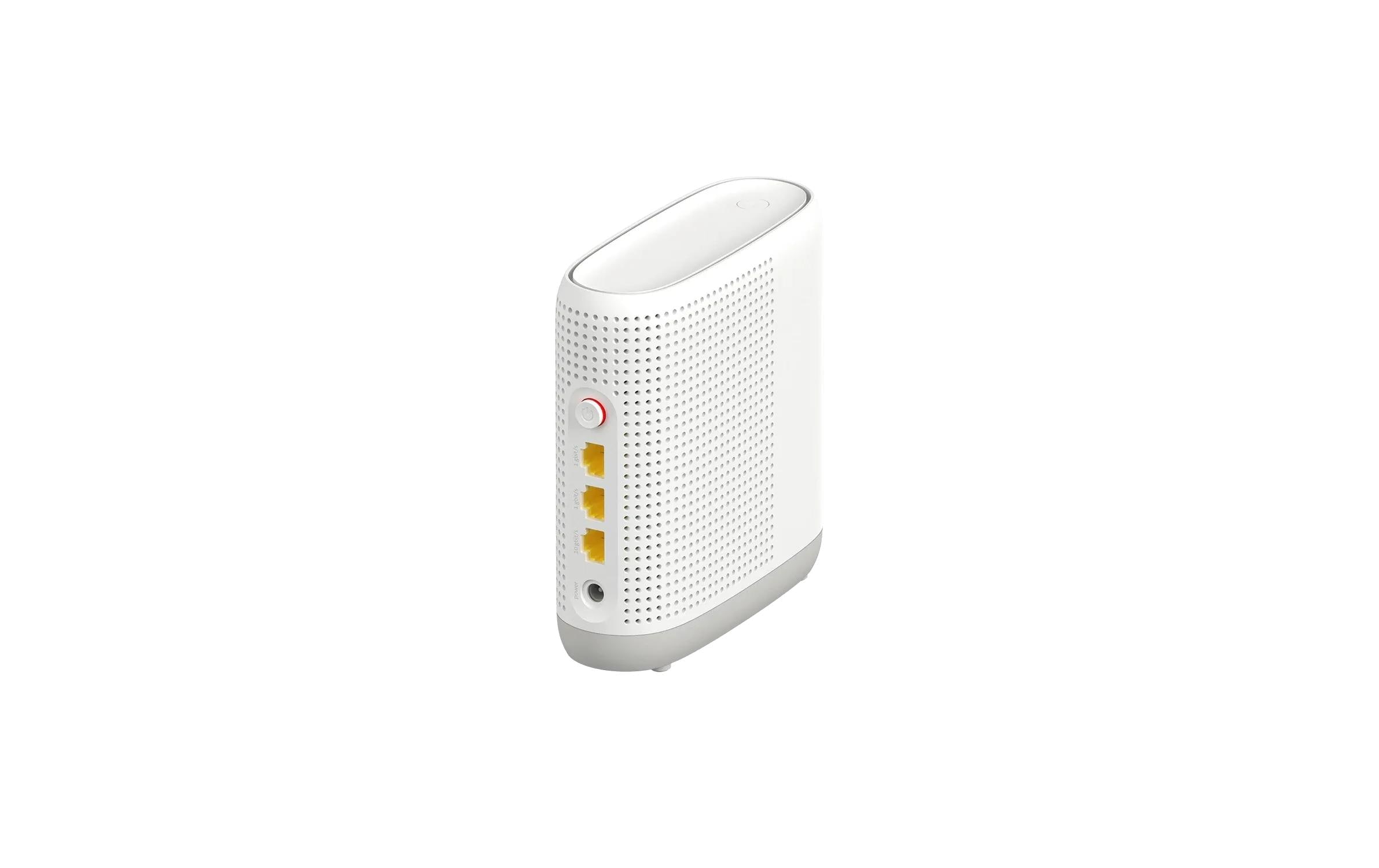 nicht definiert WLAN-Modul, (18000 Mbit/s)