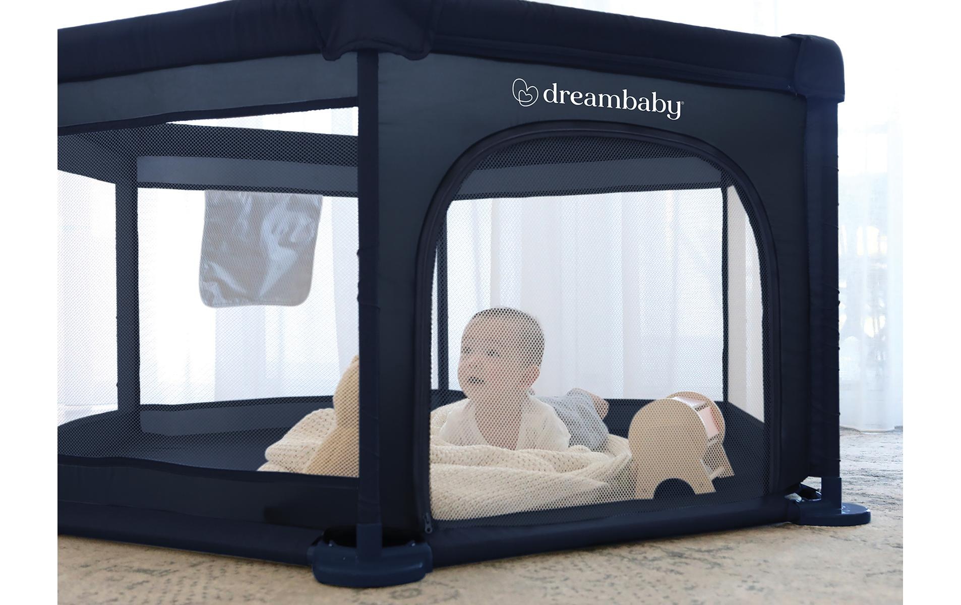 Dreambaby Laufstall »Explore«