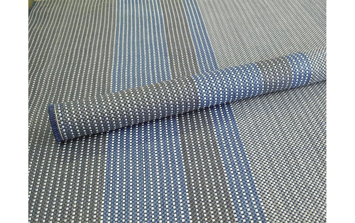Zeltteppiche »Arisol 400 x 250 cm« rechteckig