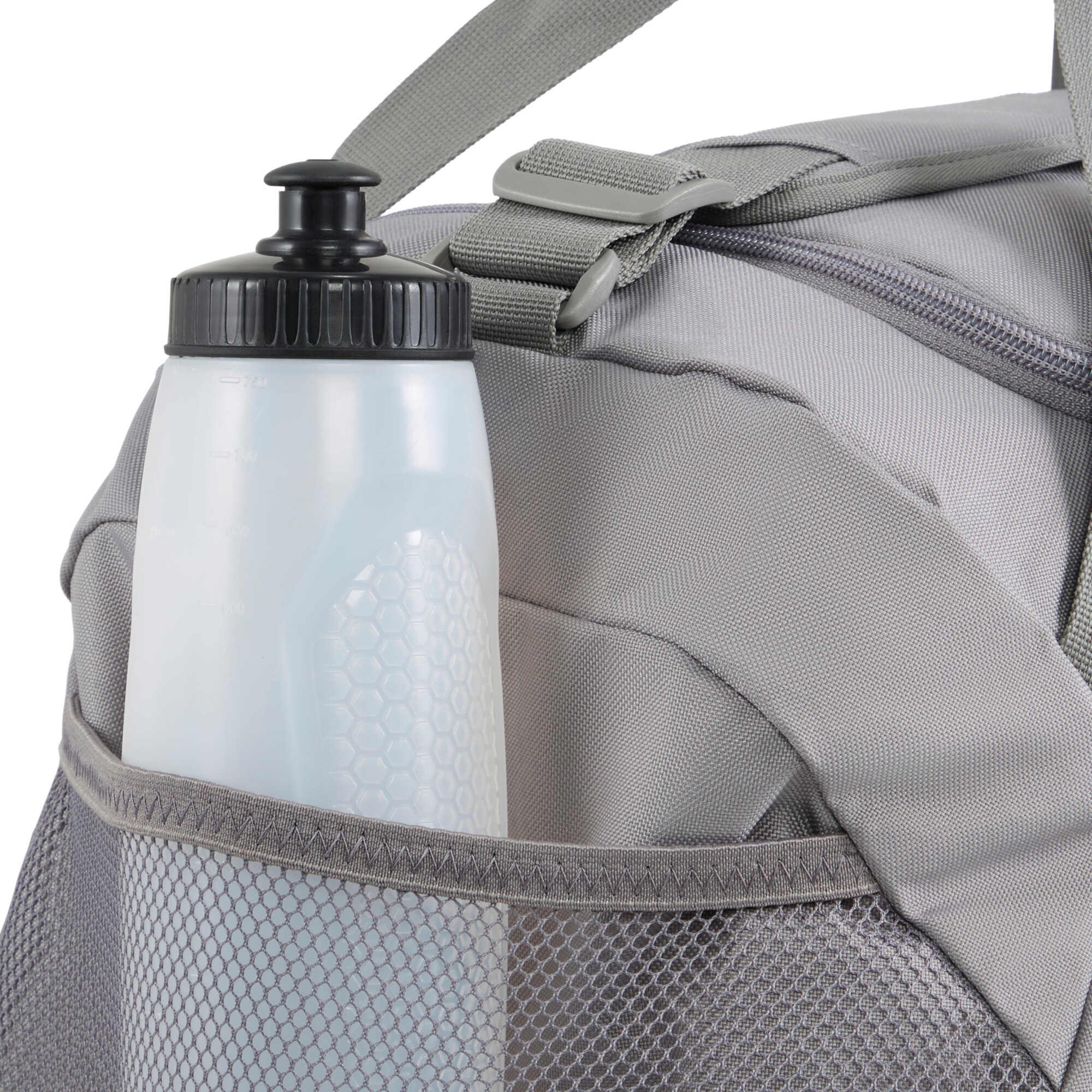 PUMA Sporttasche »FUNDAMENTAL SMALL SPORTS BAG«