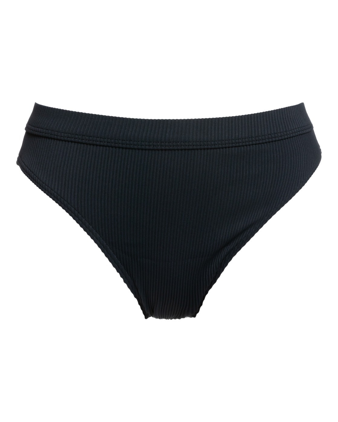 Roxy Bikini-Hose »Mind Of Freedom«