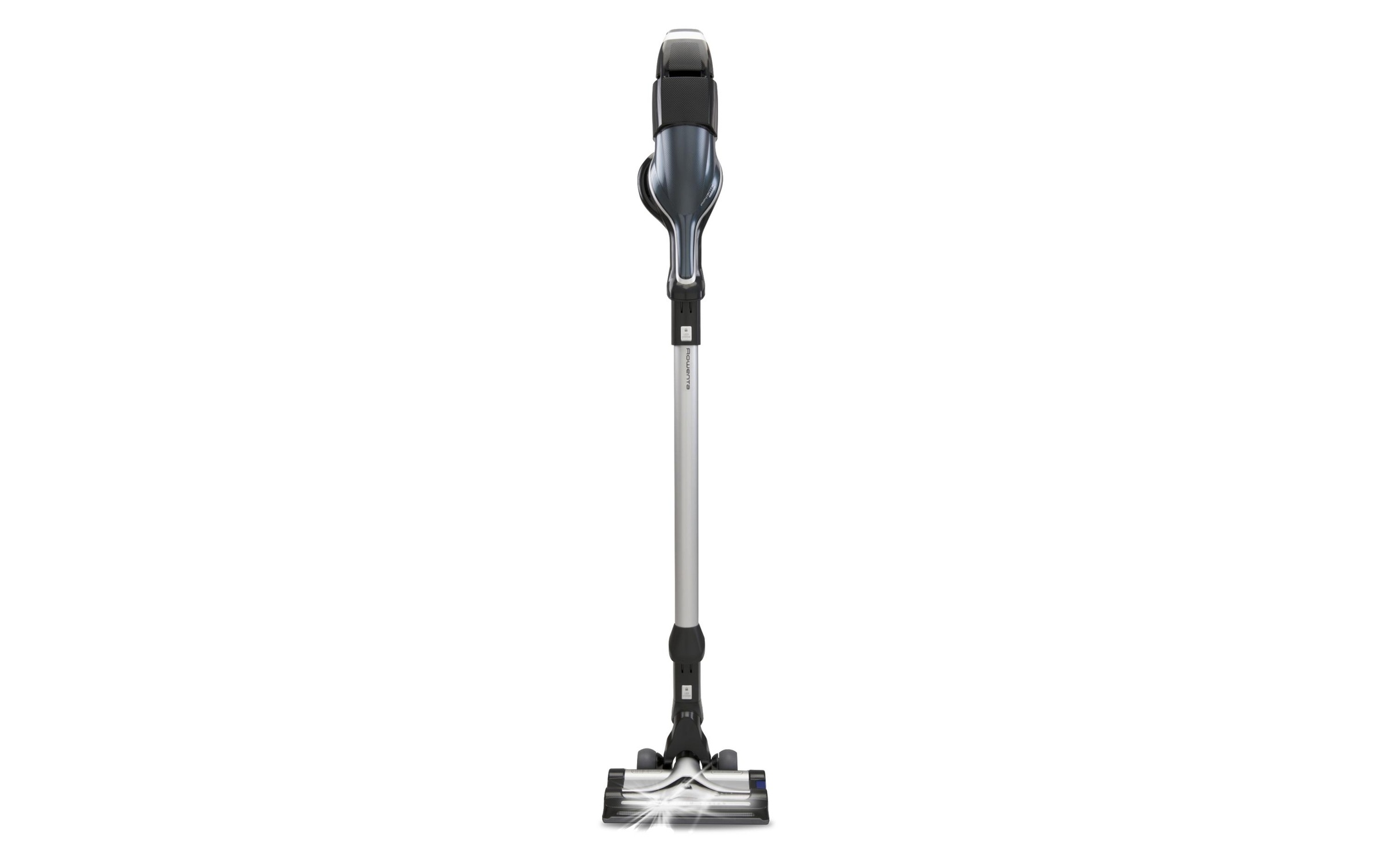 Rowenta Akku-Hand-und Stielstaubsauger »Air Force All-in-One 460«