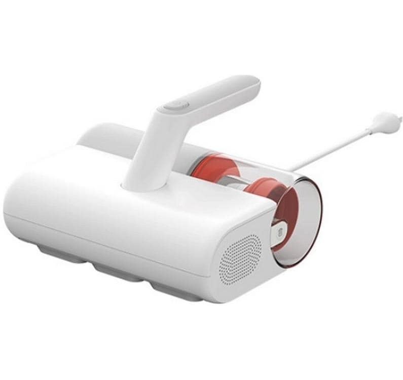 Xiaomi Matratzenreinigungsgerät "BHR8276EU"
