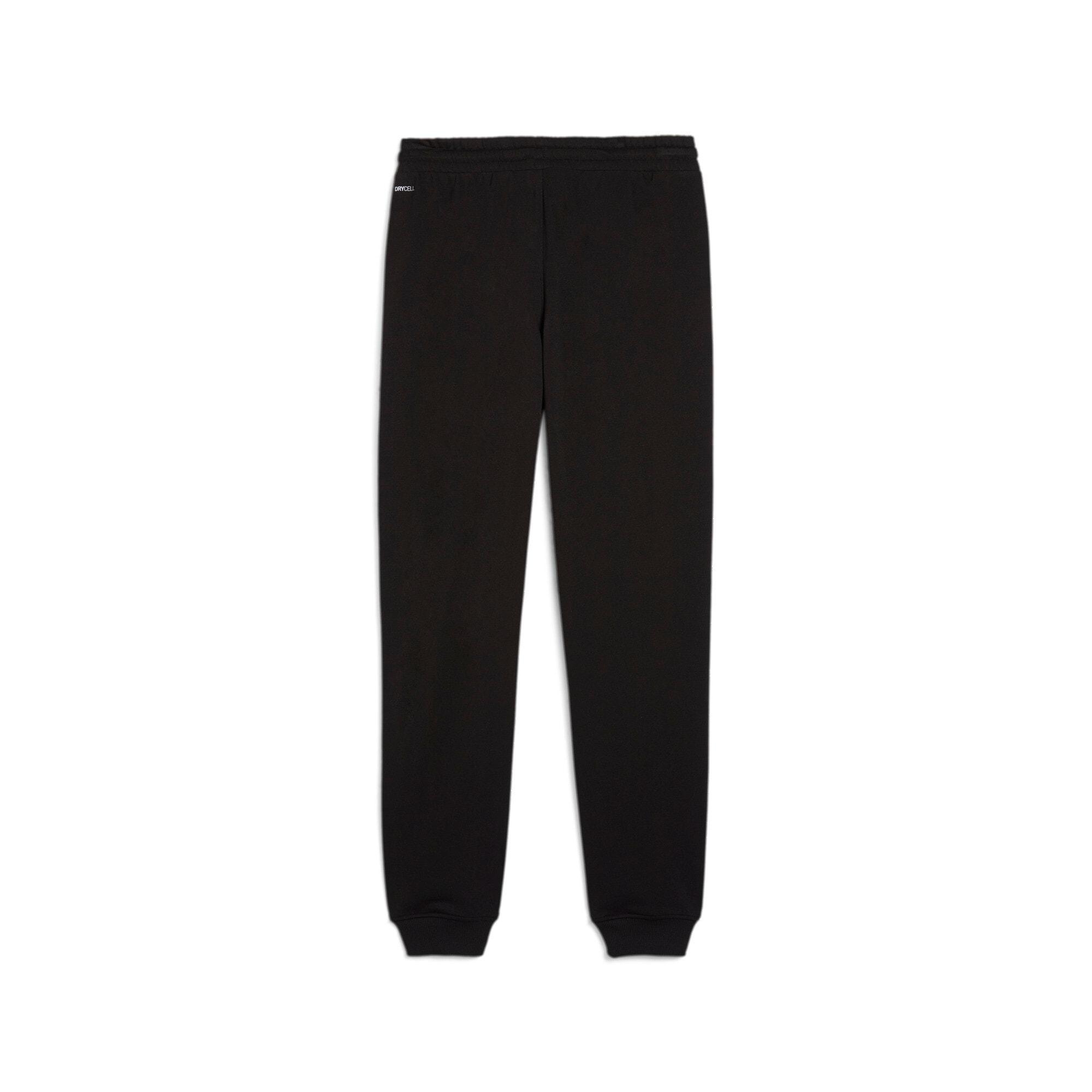 PUMA Trainingshose »W TAD ESSENTIAL FT JOGGER«