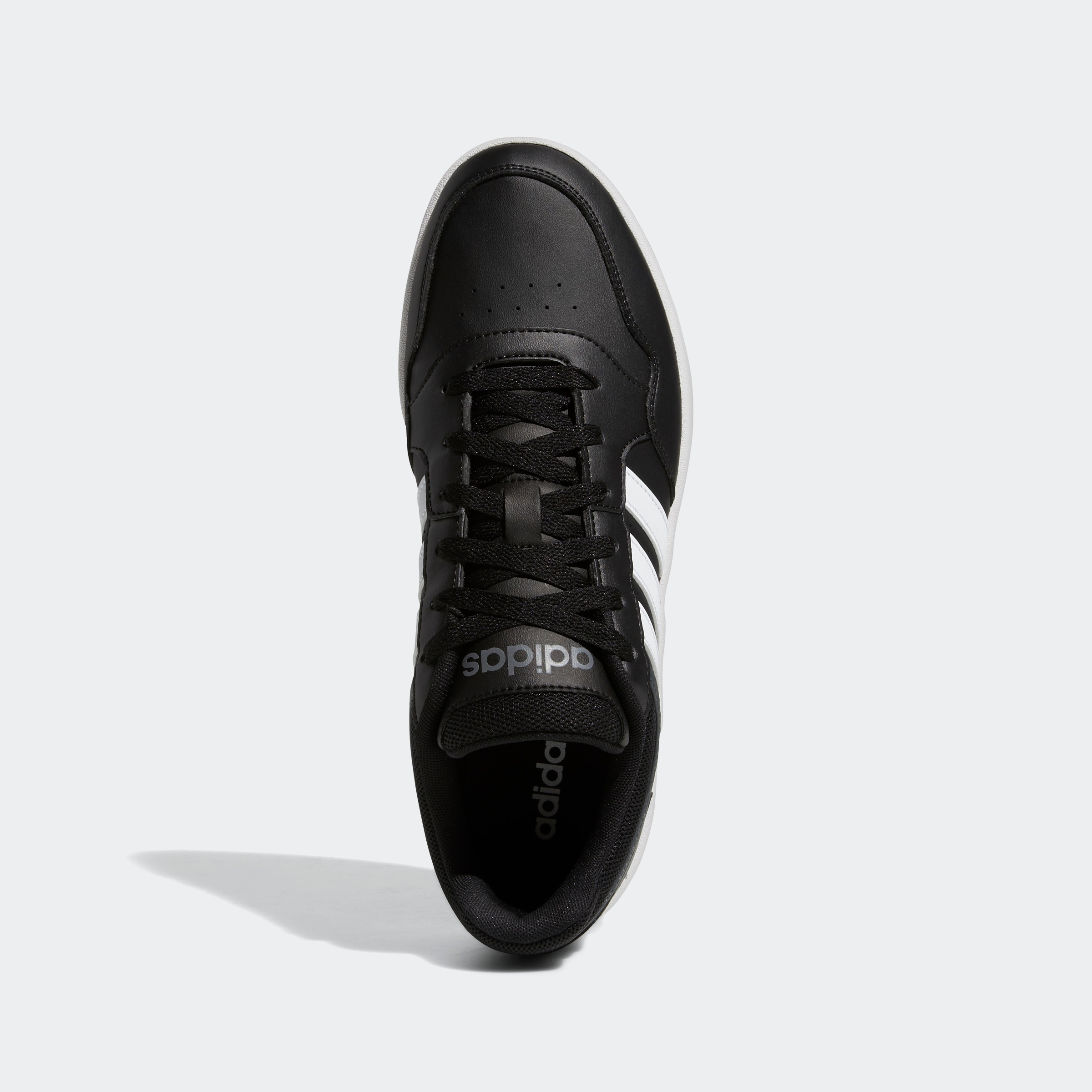 adidas Sportswear Sneaker »HOOPS 3.0«