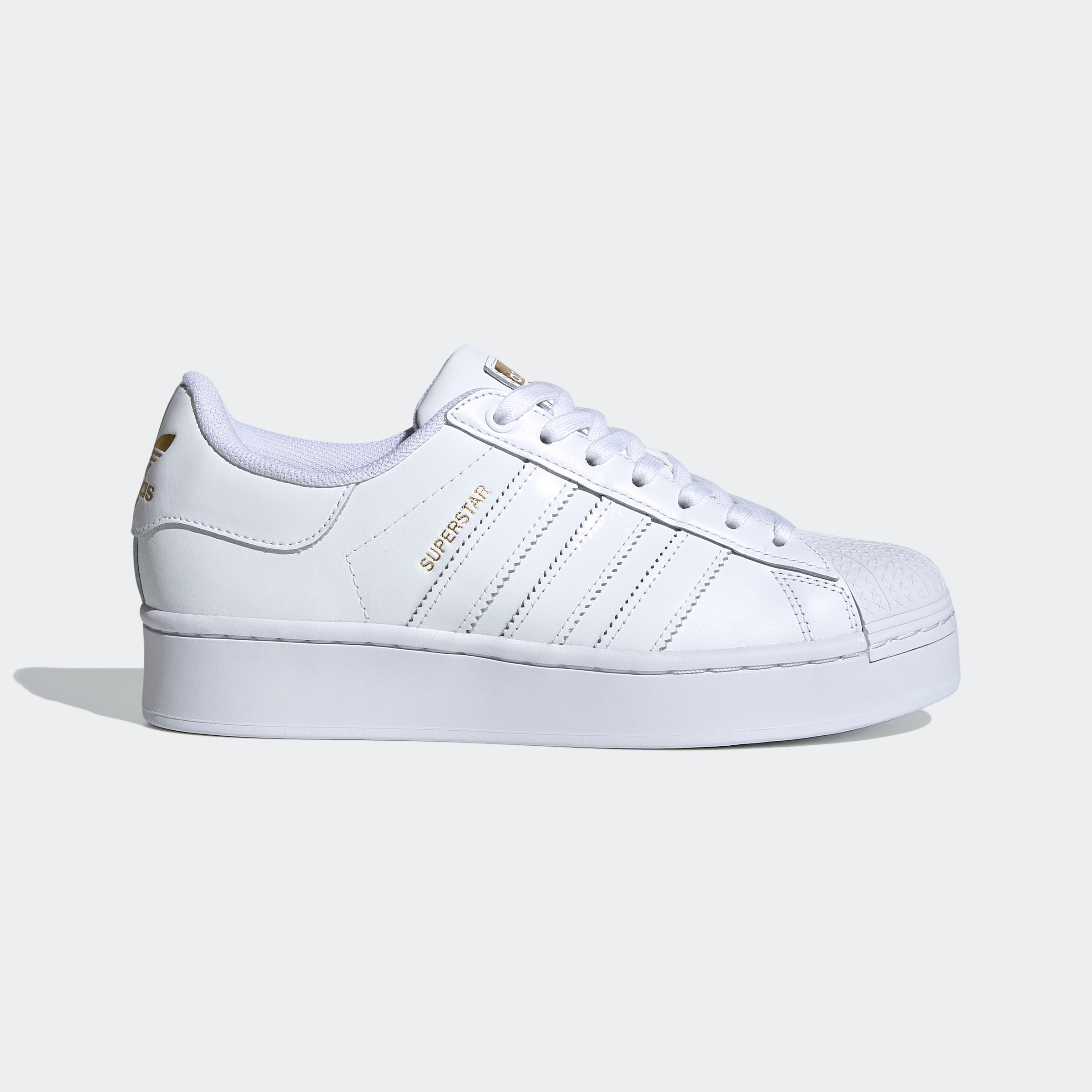 adidas superstar schweiz damen