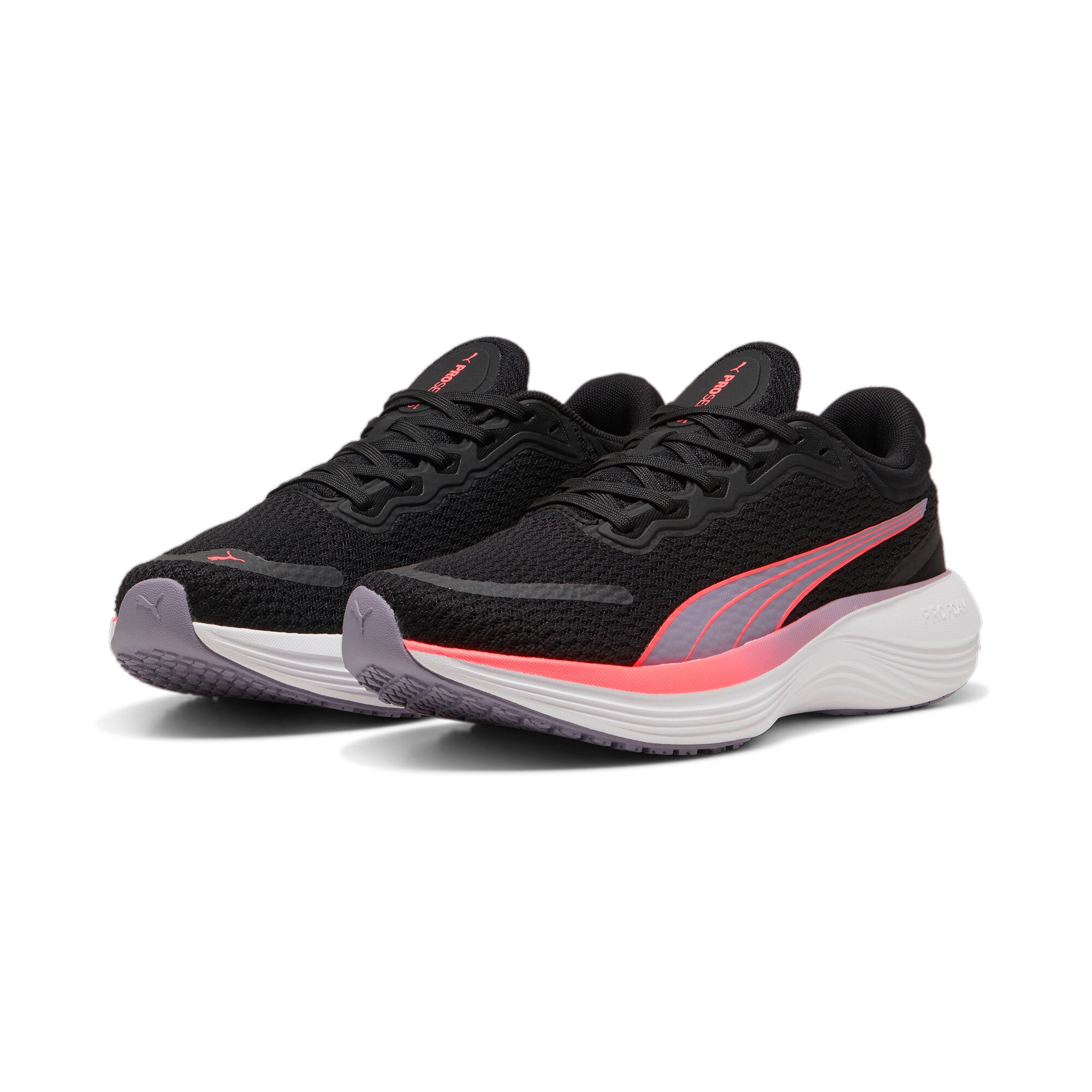 PUMA Laufschuh »SCEND PRO«