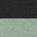mint, schwarz