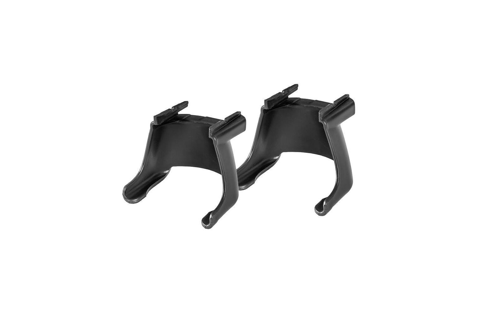 Gastroback Kaffeemühle »Advanced Plus 42642«, 130 W, Kegelmahlwerk, 400 g Bohnenbehälter
