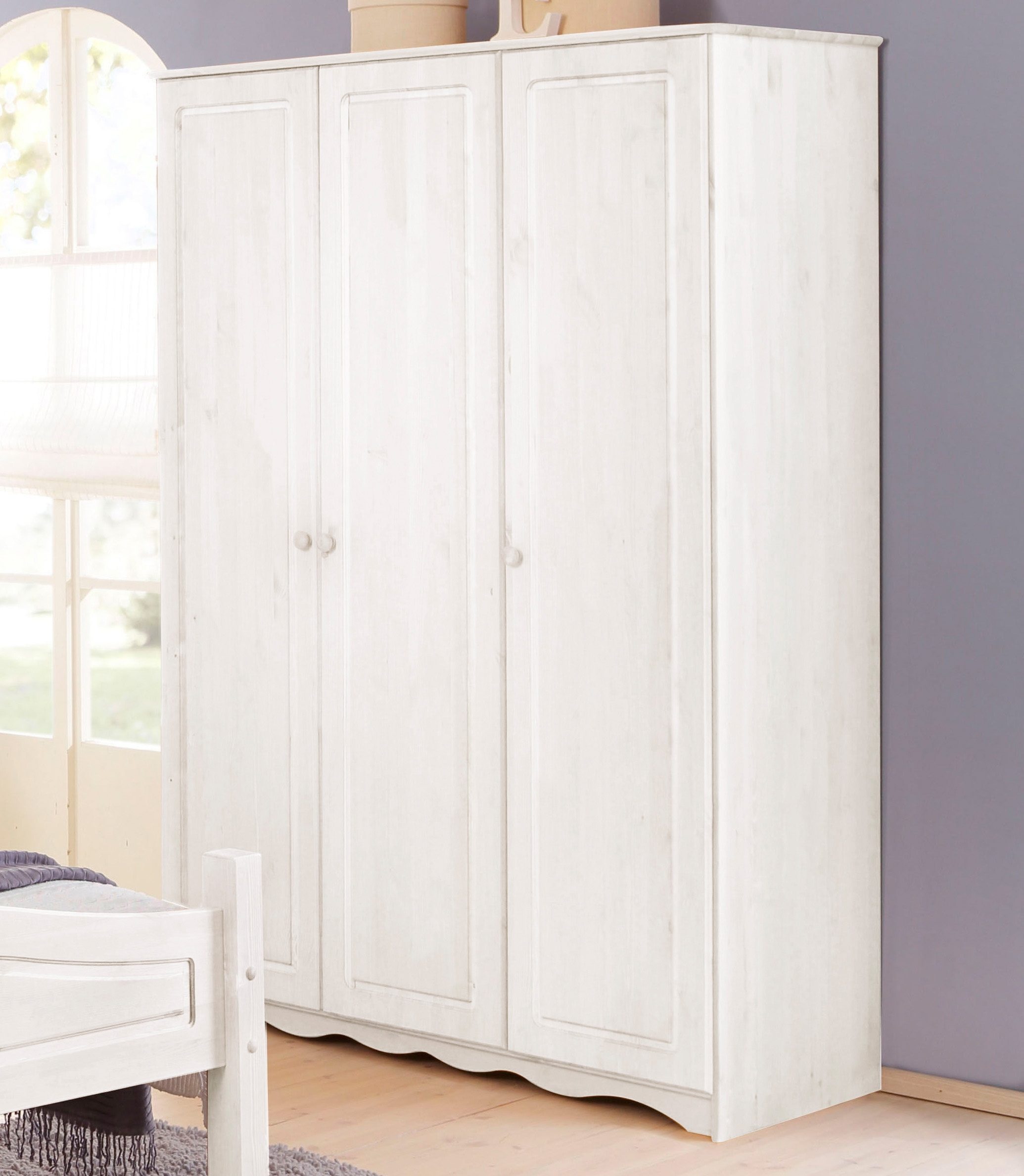 Featured image of post Kleiderschrank Home Affaire Dass kleiderschrank home affaire fesselnde fotos m glichkeiten im zusammenhang mit steht helfen speichern