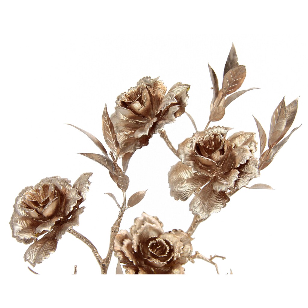 I.GE.A. Kunstblume »Rose«