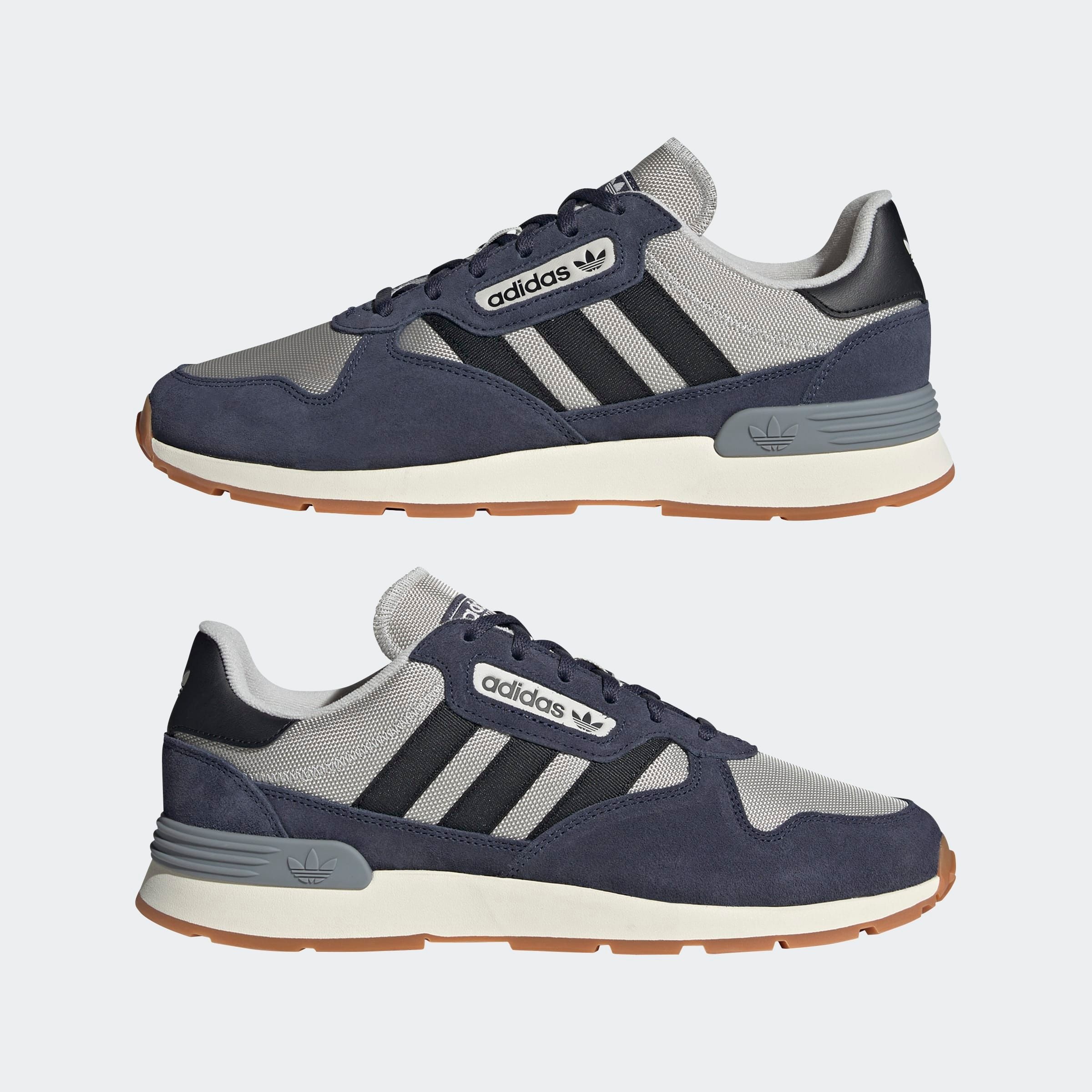 adidas Originals Sneaker »TREZIOD 2.0«