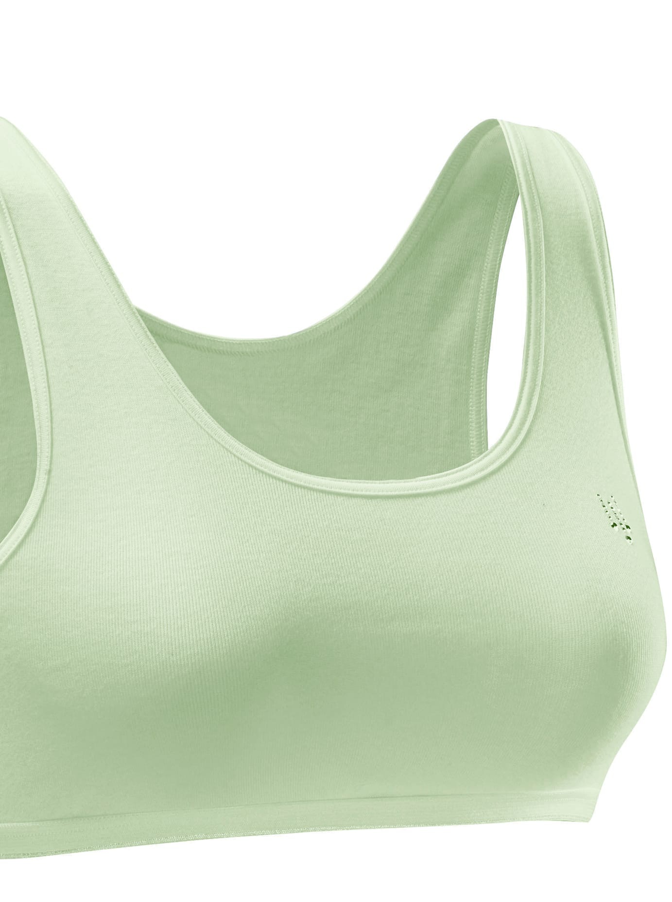 Speidel Bustier 3-Stück-Packung, 3 Stk.
