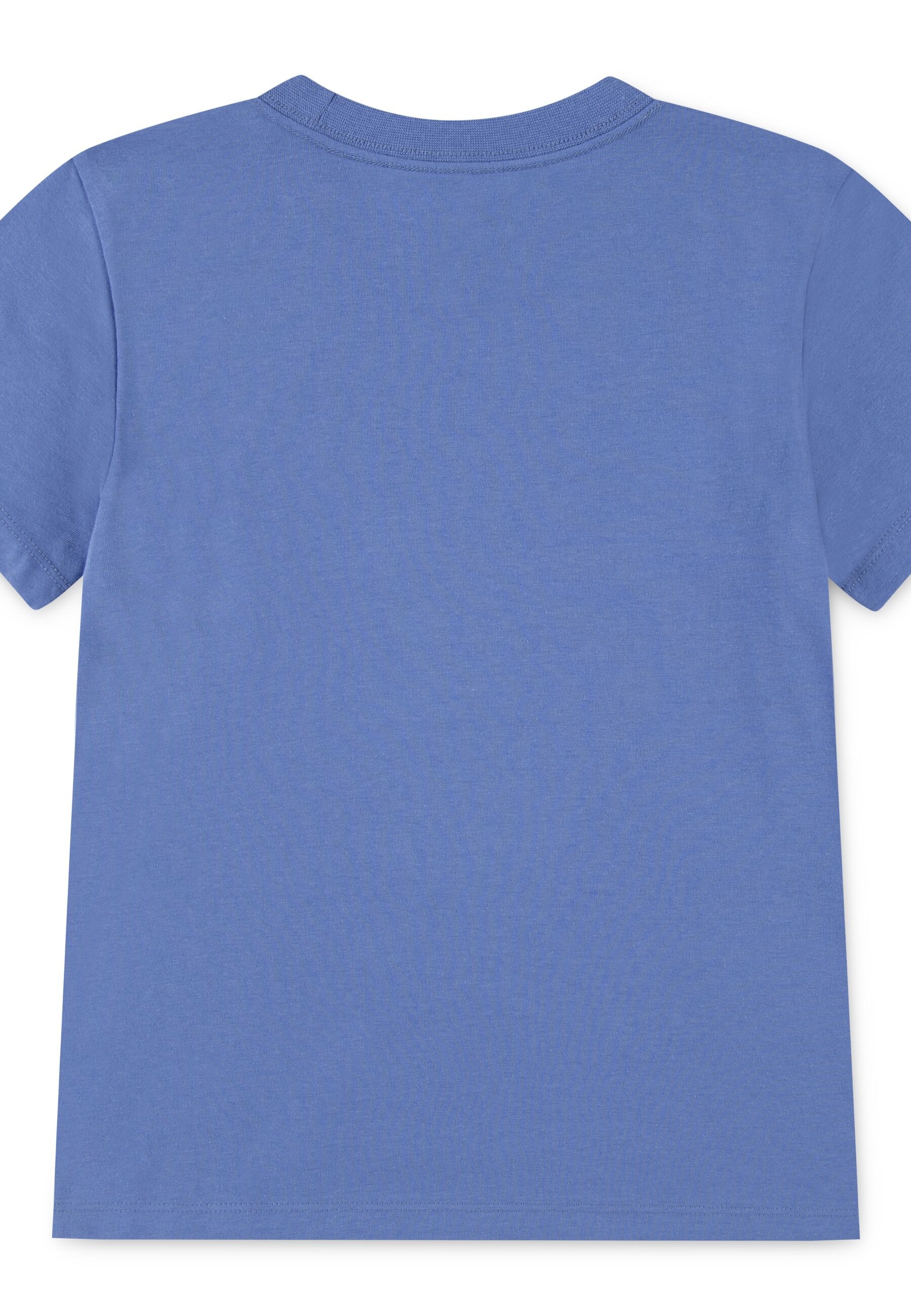 Converse T-Shirt »CLASSIC GRAPHIC T-SHIRT«, (1 tlg.), für Kinder