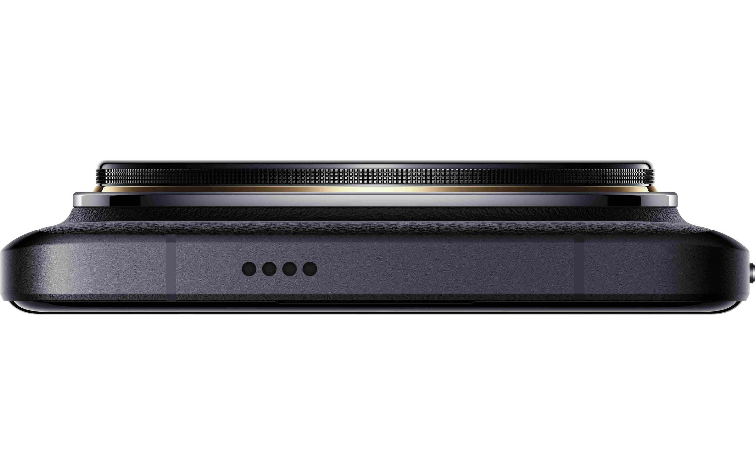 Xiaomi Smartphone »14 Ultra 5G 512 GB Schwarz«, schwarz