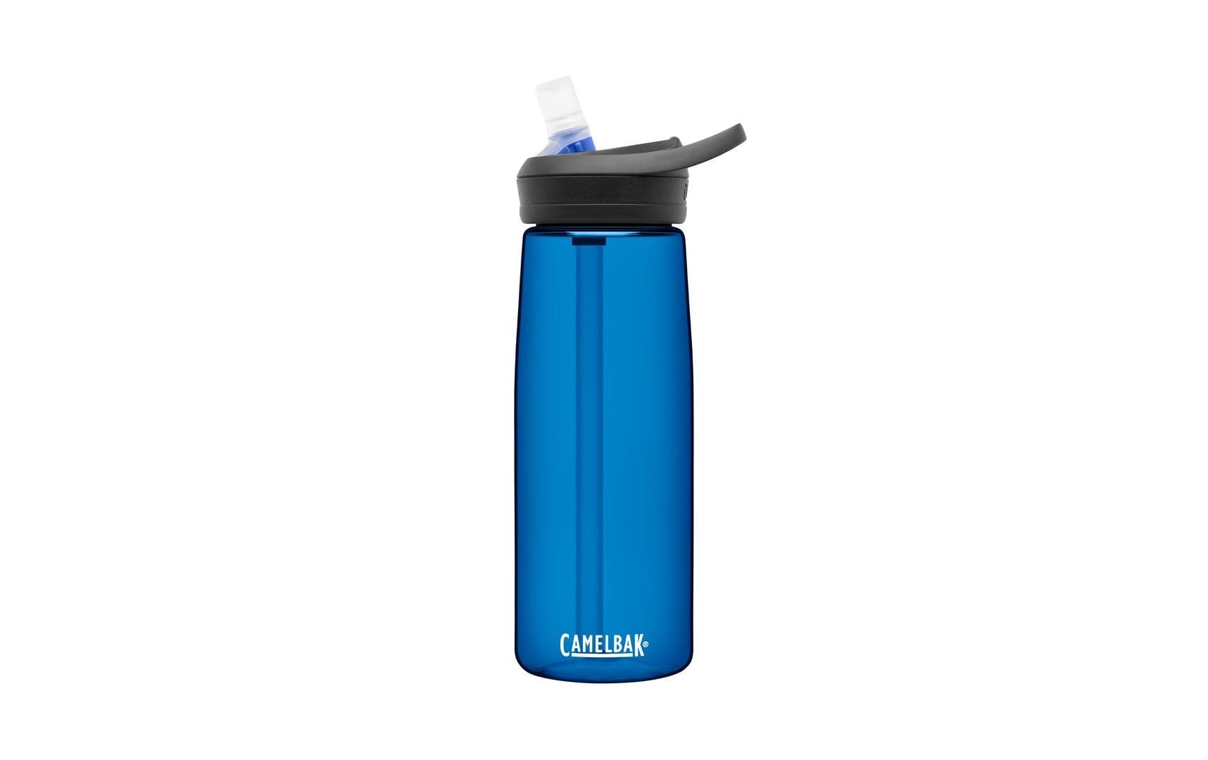 Camelbak Trinkflasche »Bottle 0.75l« kaufen