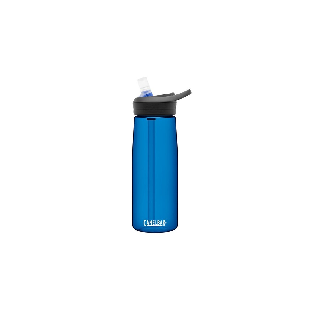 Camelbak Trinkflasche »Bottle 0.75l«