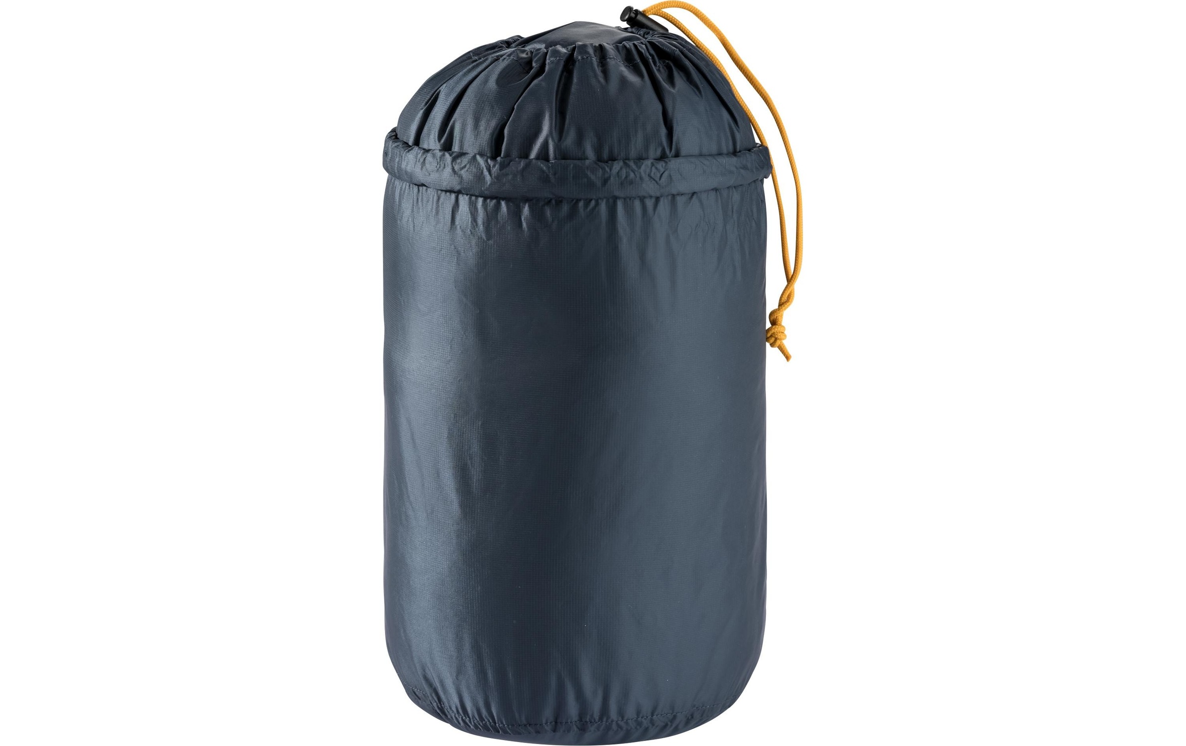 deuter Mumienschlafsack »Astro 500 L«