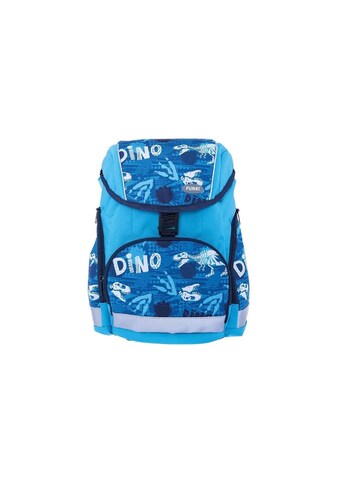 Funki Schulrucksack »Slim-Bag Dino i« kaufen