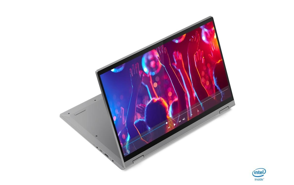Lenovo Notebook »IdeaPad Flex 5 15AL«, 39,46 cm, / 15,6 Zoll, AMD, Ryzen 5, Radeon Graphics, 512 GB SSD