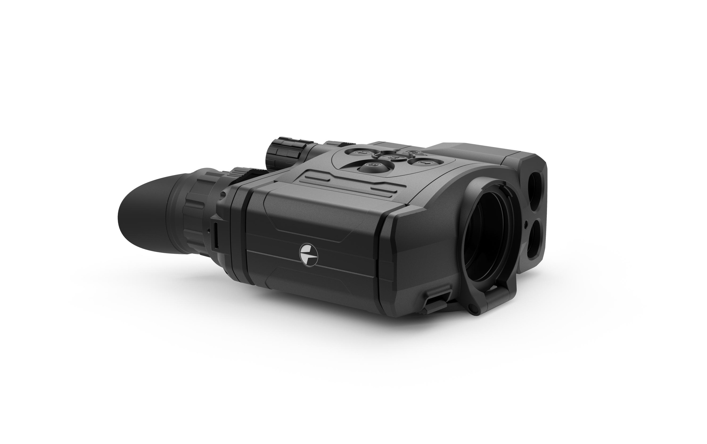 Pulsar Outdoor-Kamera »Accolade XQ3«