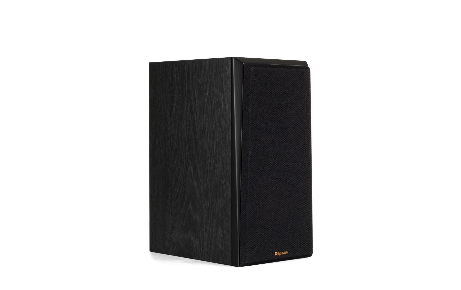 Klipsch Regal-Lautsprecher »Paar RP-5«