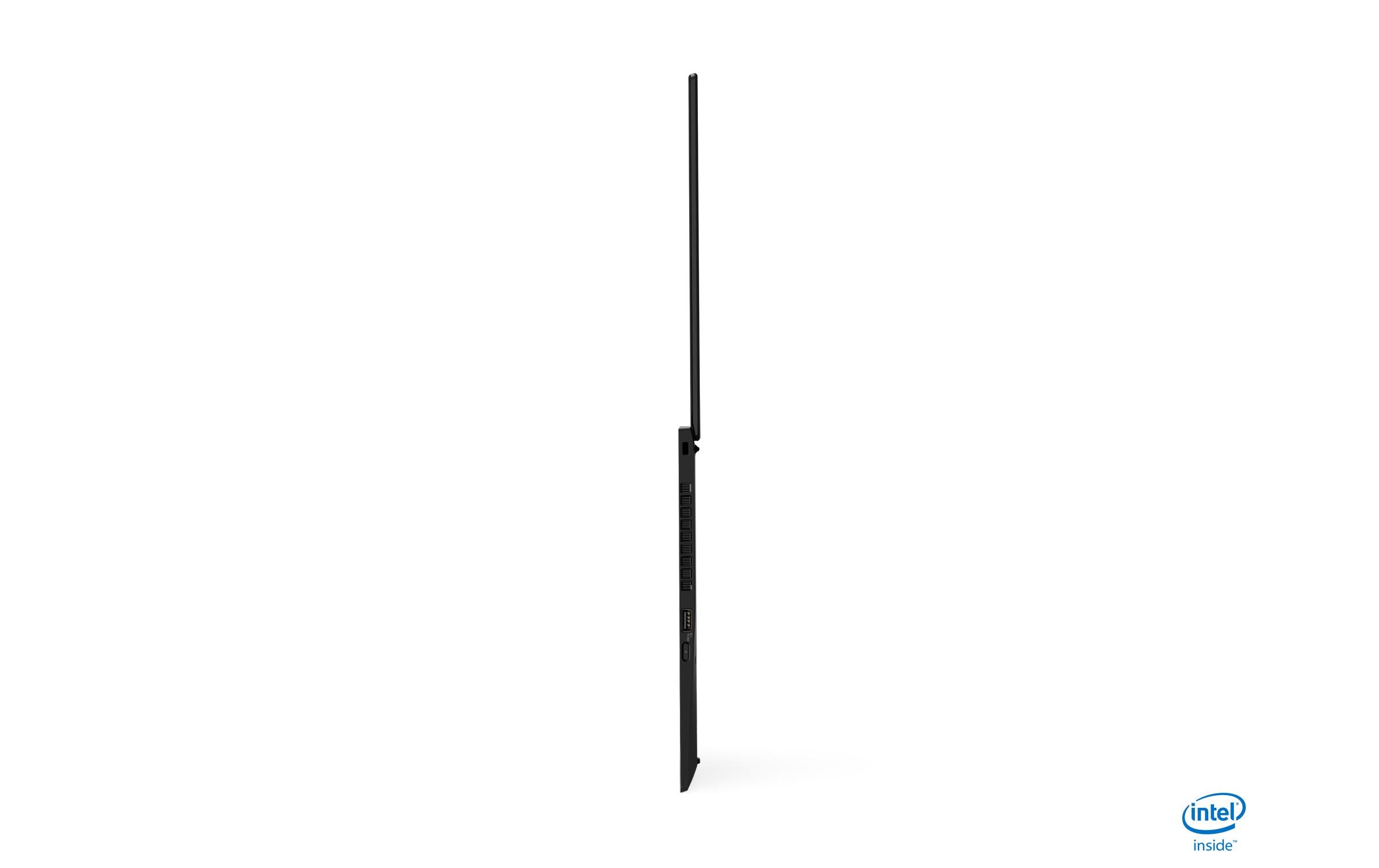 Lenovo Notebook »Lenovo Notebook ThinkPad X1 Carbon«, 35,56 cm, / 14 Zoll, Intel, Core i7, 512 GB SSD