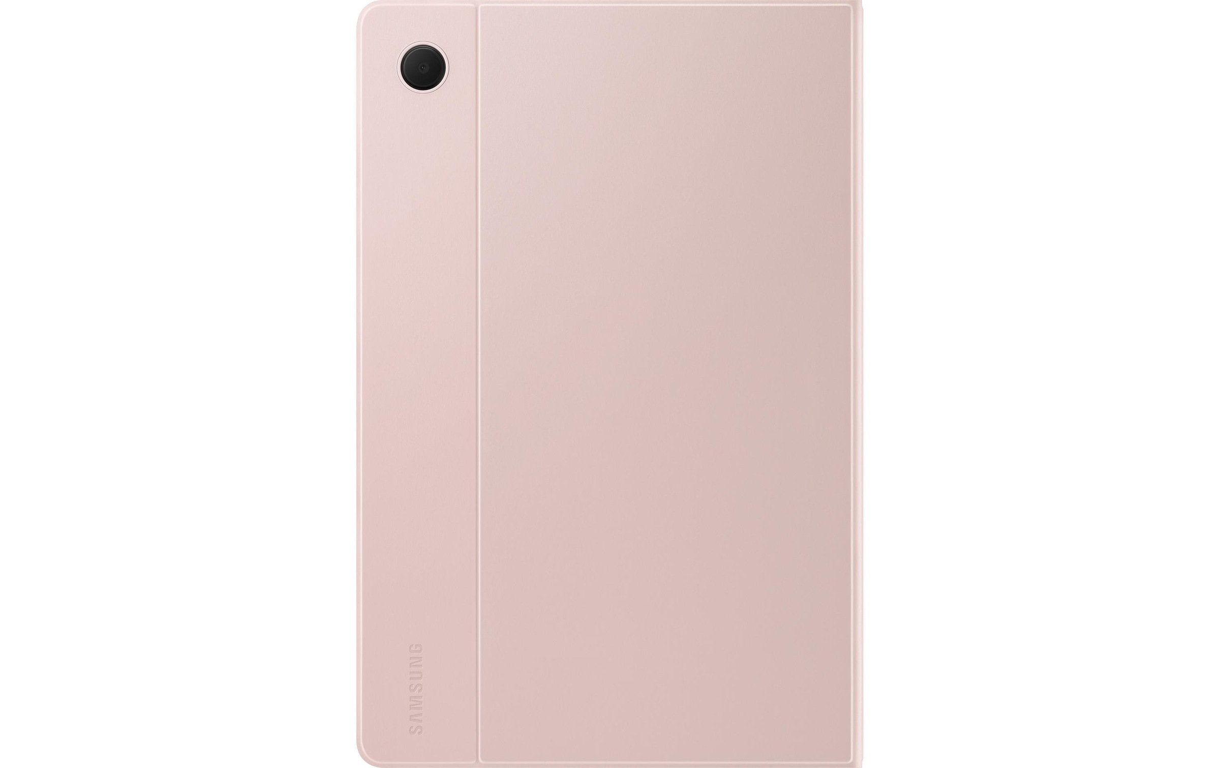 Samsung Tablet-Hülle »Book Cover Galaxy Ta«, Samsung Galaxy Tab A8