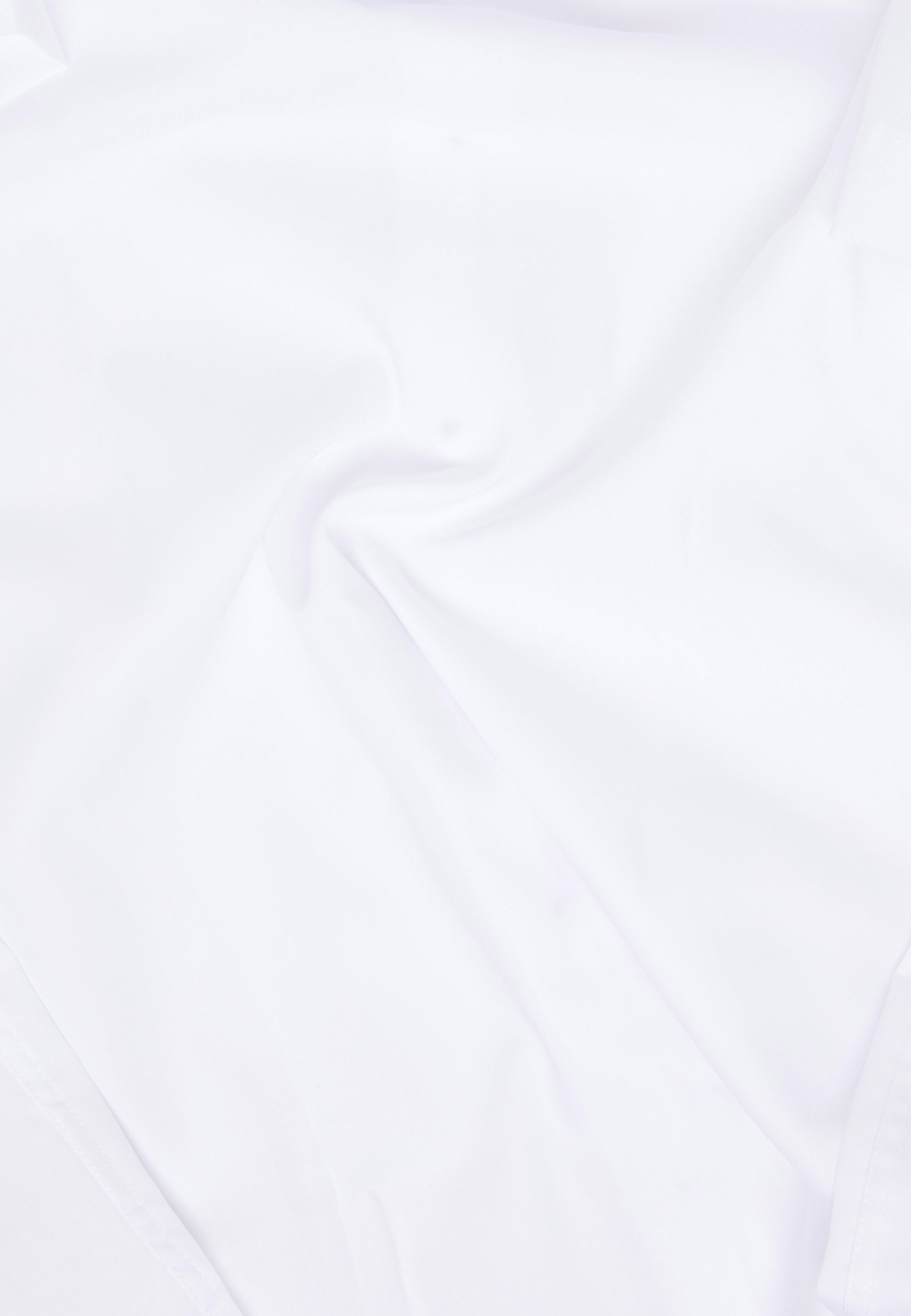 Eterna Kurzarmhemd »MODERN FIT«, NON IRON (bügelfrei)