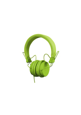 Reloop® On-Ear-Kopfhörer »RHP-6« kaufen