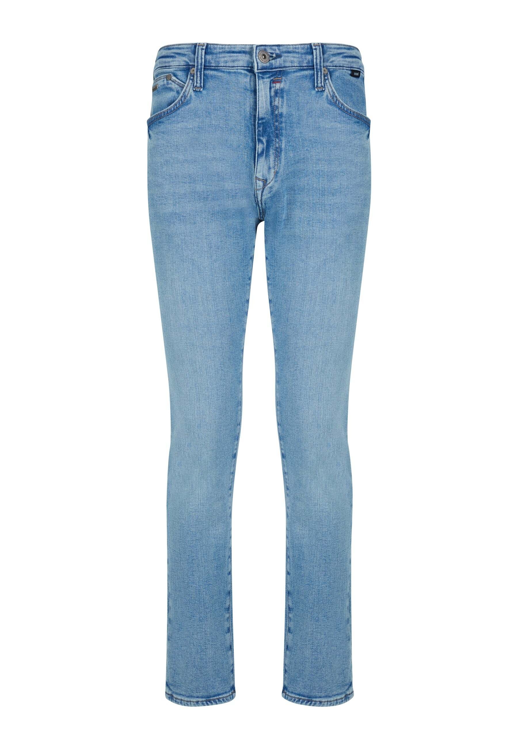 Mavi Slim-fit-Jeans »Mavi Jeans Marcus«