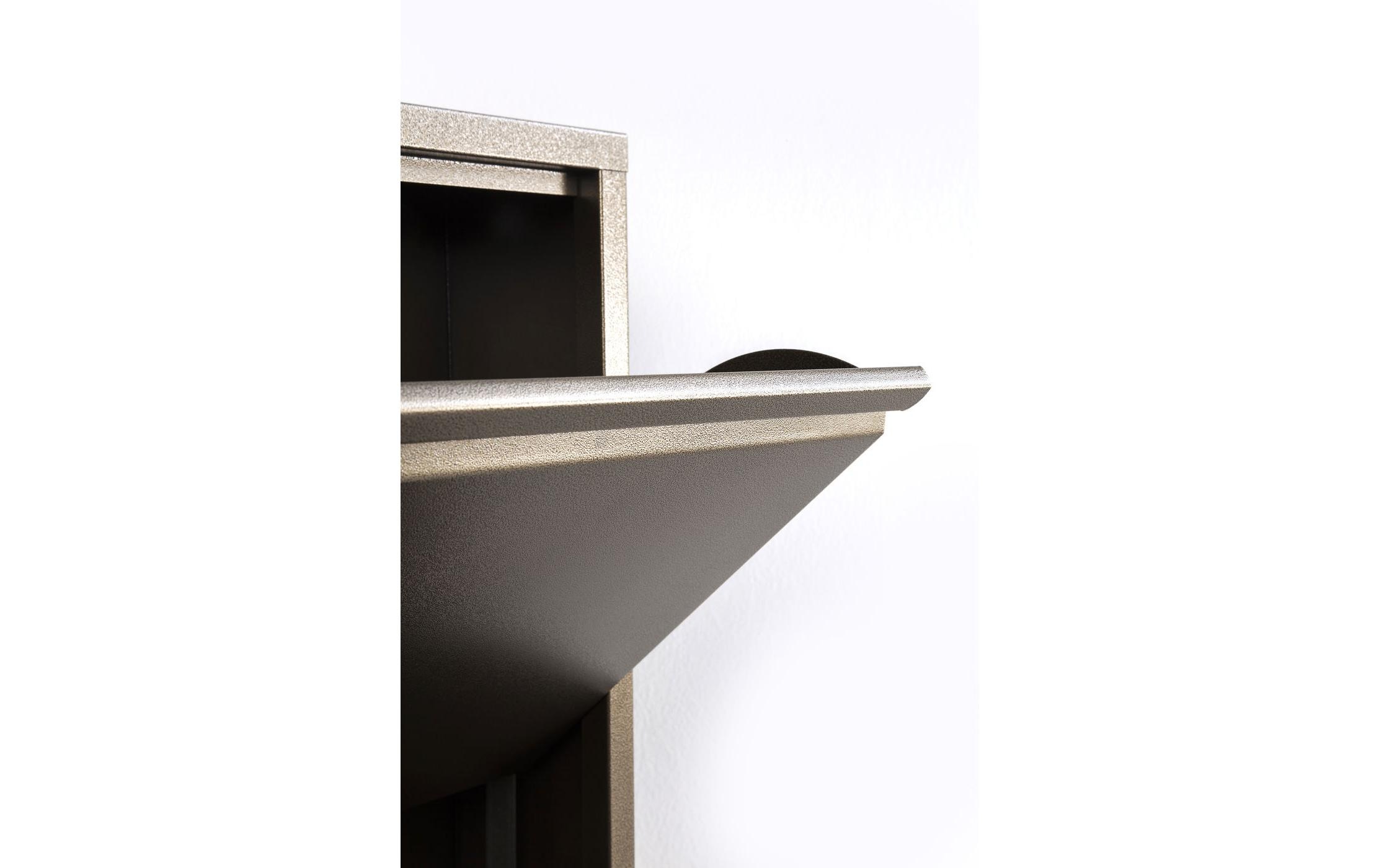 Kare Design Schuhschrank "Caruso 5"
