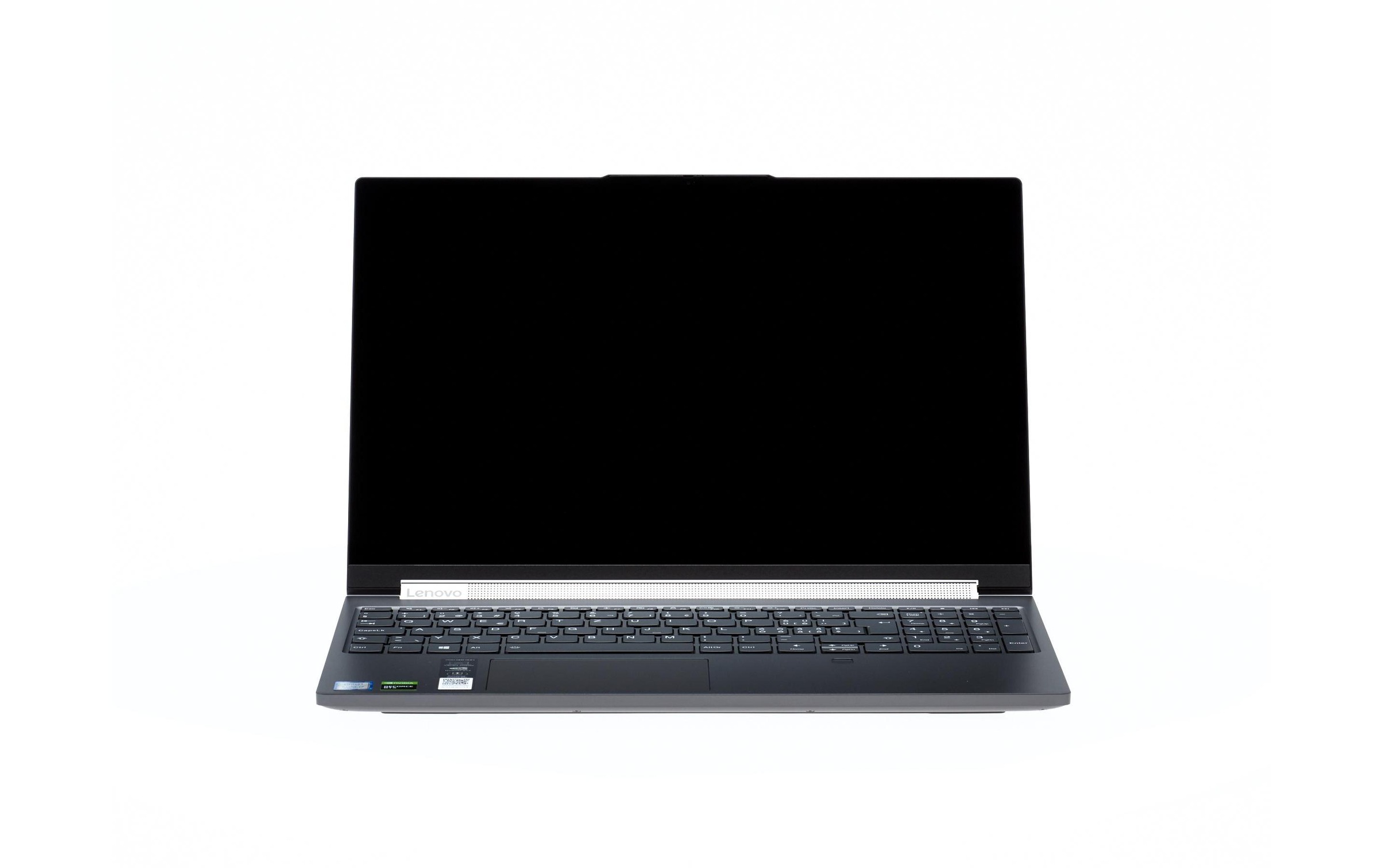 Lenovo Notebook »Yoga C940-15«, / 15,6 Zoll, Intel, Core i7, GeForce®, 16 GB HDD, 1000 GB SSD