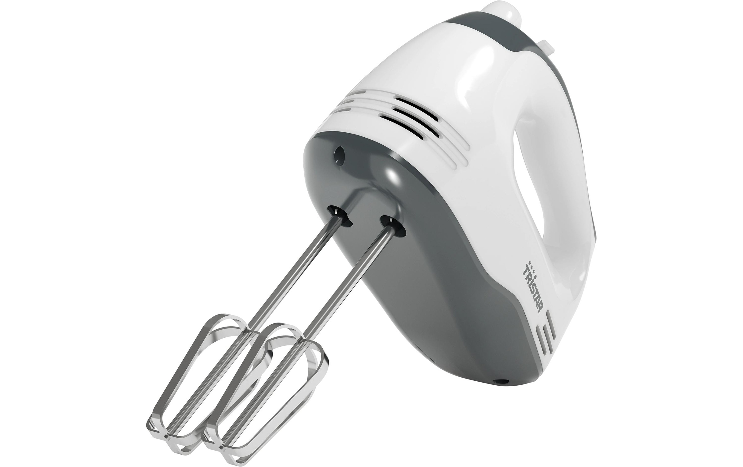 Tristar Handmixer »MX-4203« 200 W
