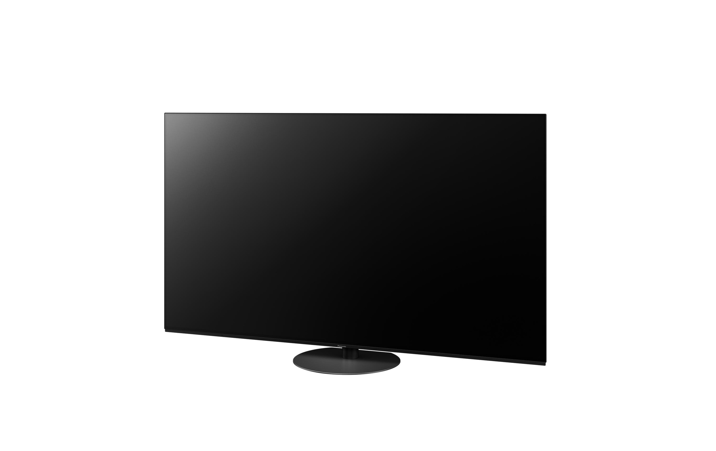 Panasonic LCD-LED Fernseher »TX-55JZC1004«