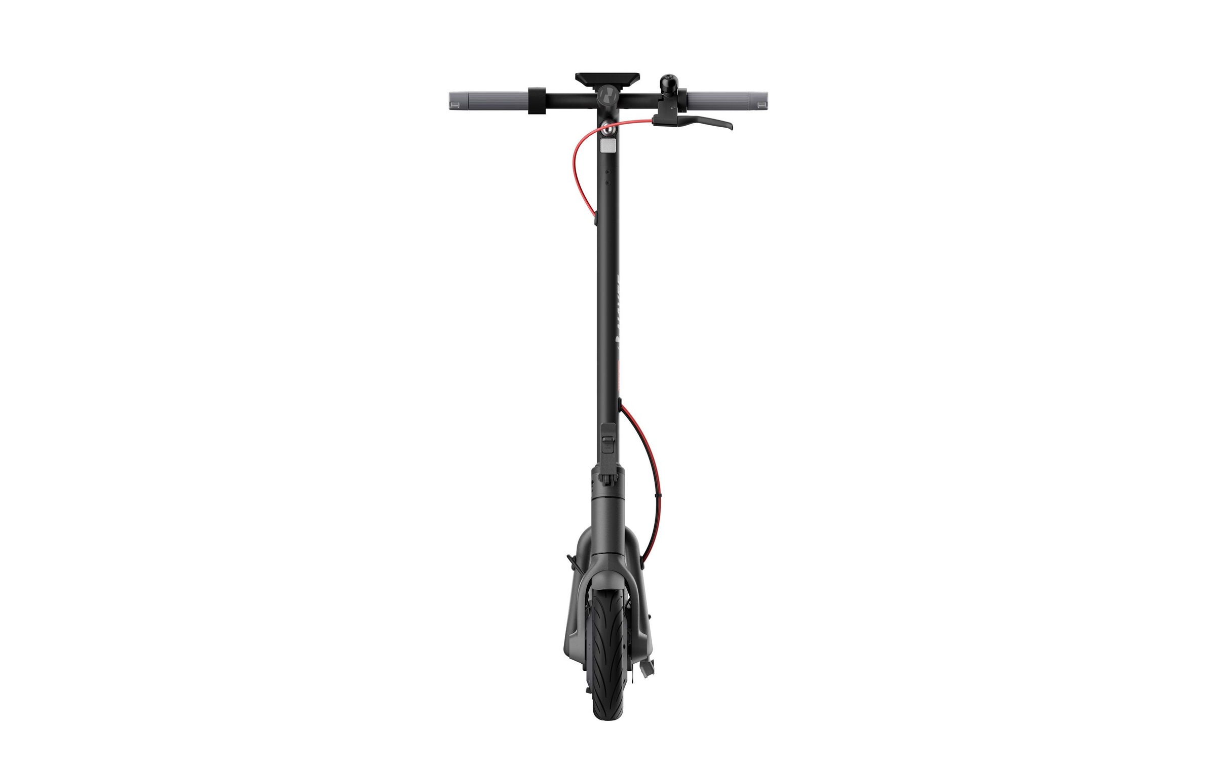 NAVEE E-Scooter »V40i Pro«
