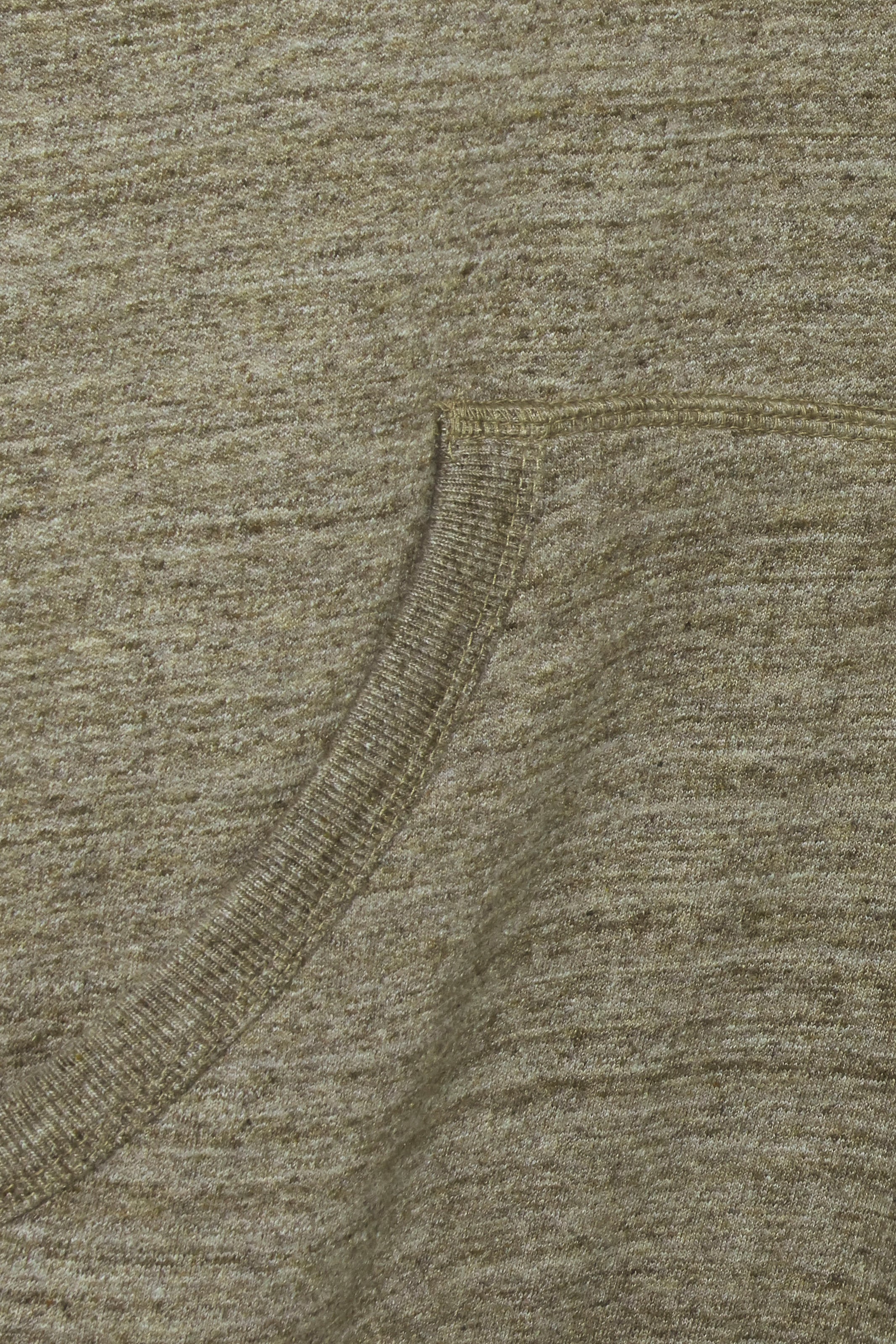 Blend Kapuzensweatshirt »BHAlton«