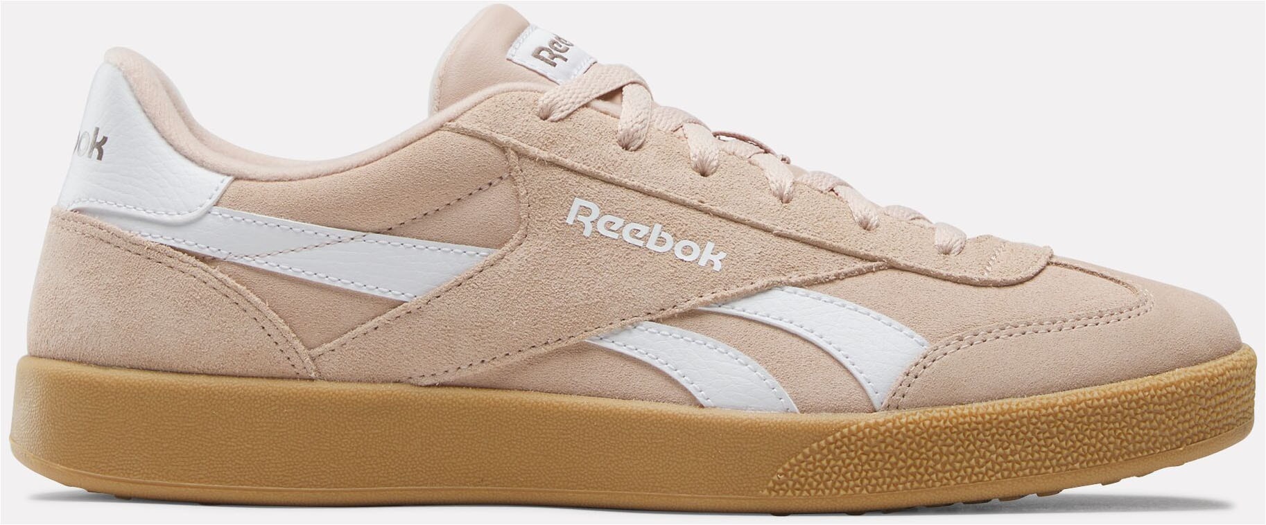 Sneaker »REEBOK SMASH EDGE«