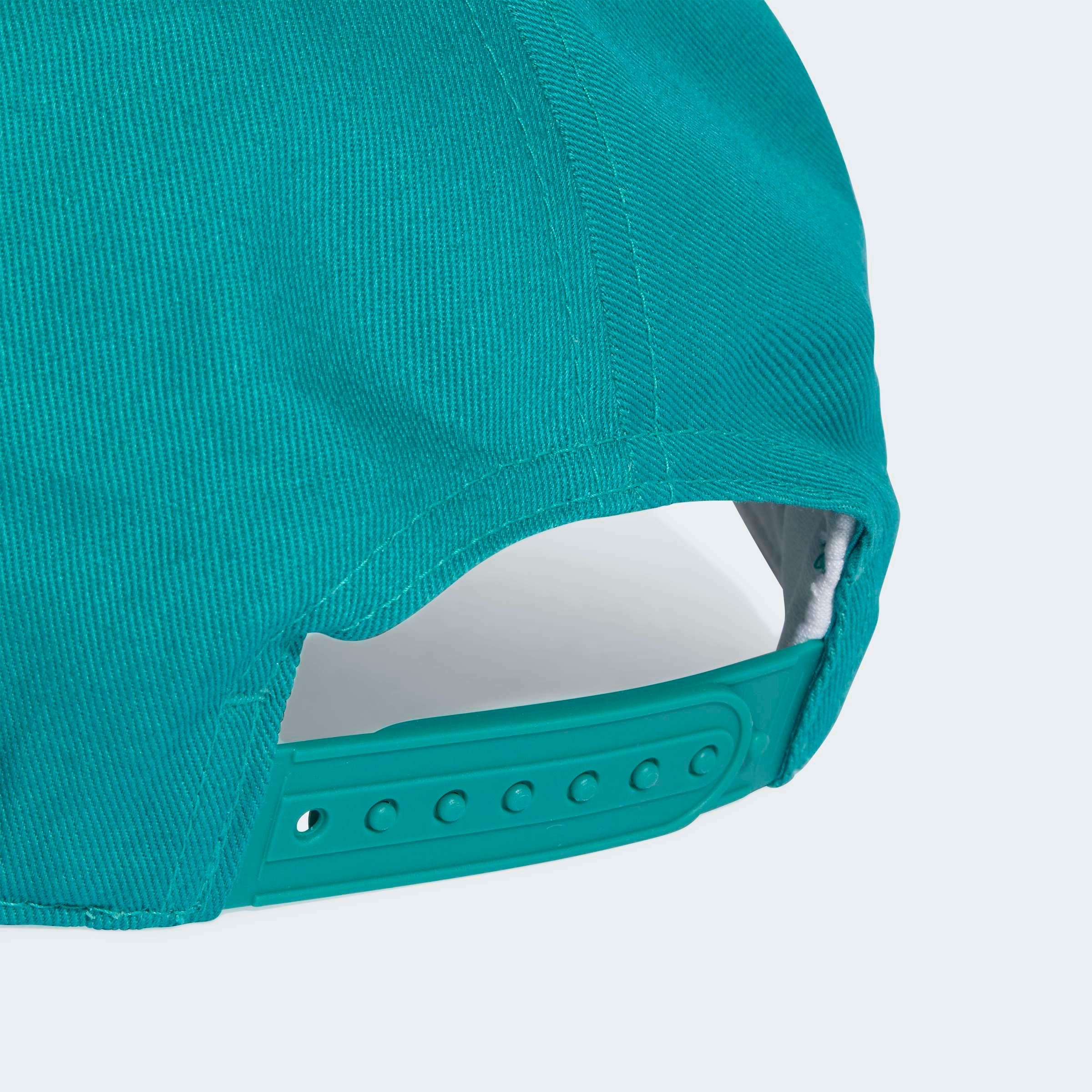 adidas Performance Baseball Cap »K LINEAR CAP«