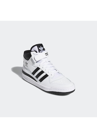 adidas Originals Sneaker »FORUM MID« kaufen