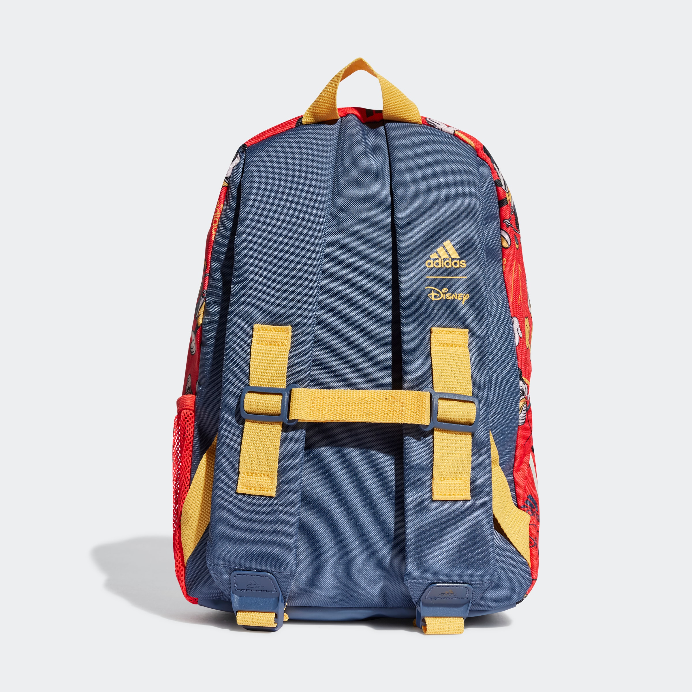 adidas Performance Rucksack »LK MM BPK«