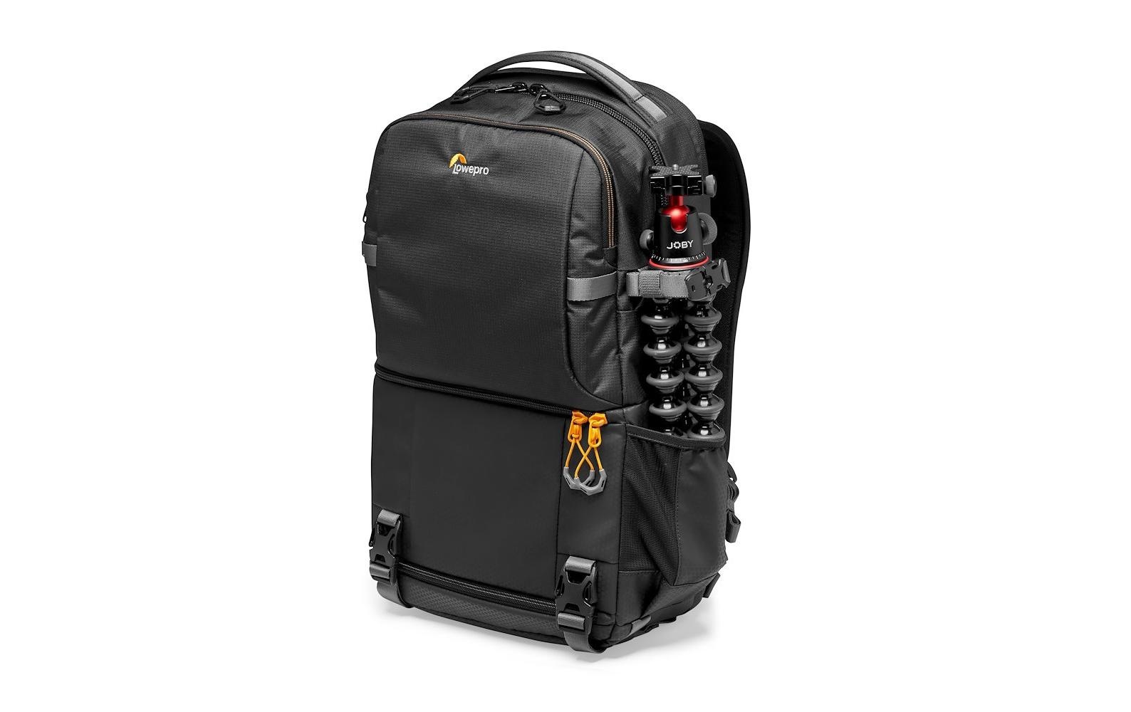 Lowepro Kameratasche »Fastpack BP 250 AW III«