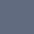denimfarben