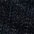 darkblue