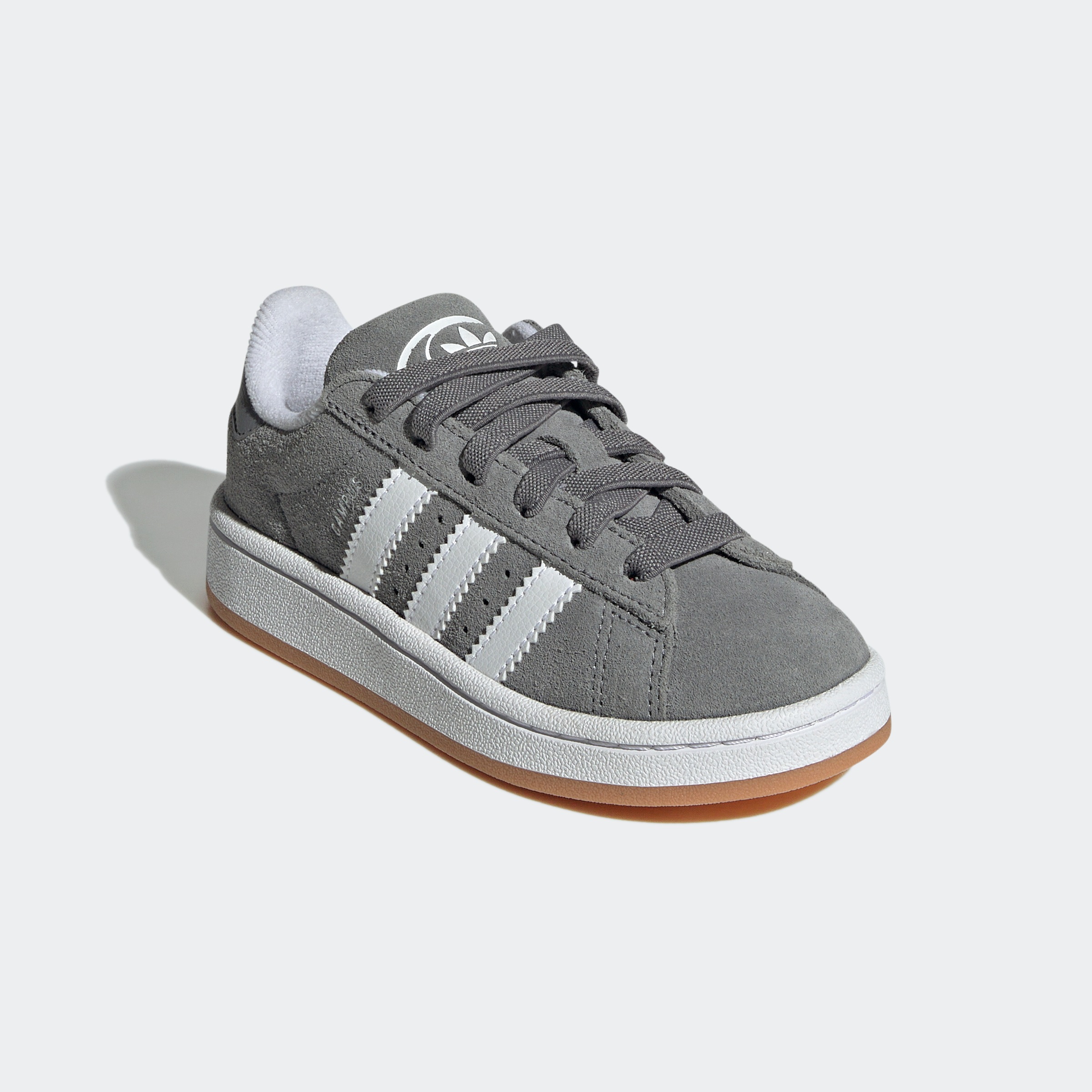 Sportschuhe adidas günstig online