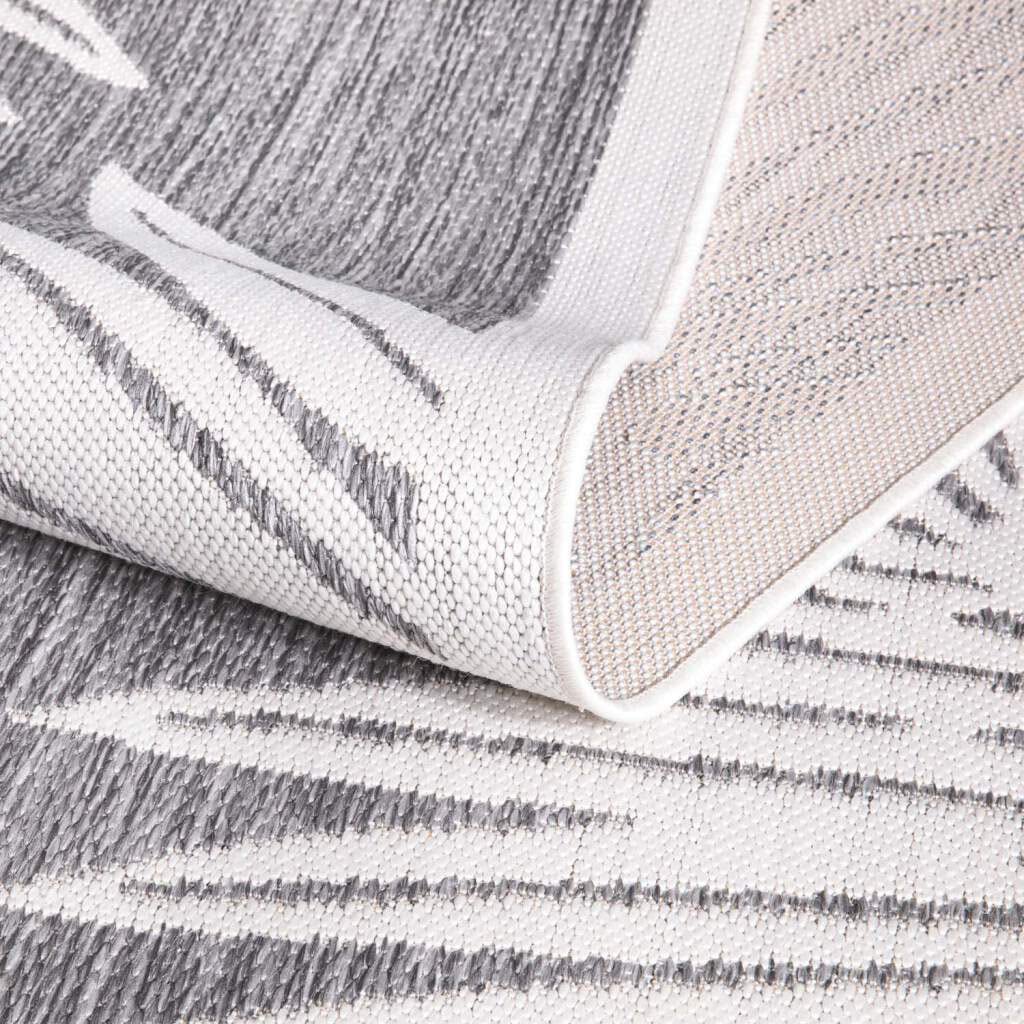 Carpet City Teppich quadratischer kaufen rechteckig, Jelmoli-Versand in | UV-beständig, auch online erhältlich Form »Outdoor«, Flachgewebe