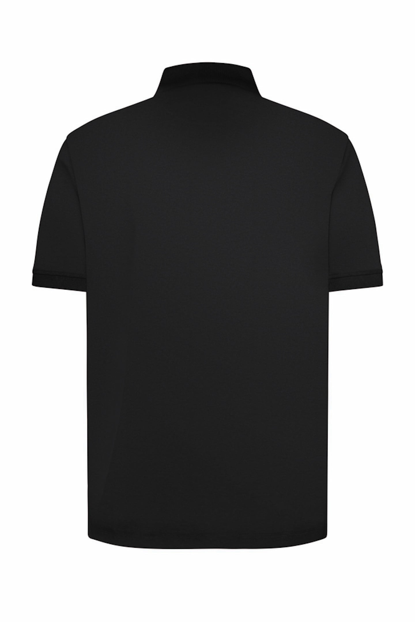 bugatti Poloshirt, mit Brusttasche