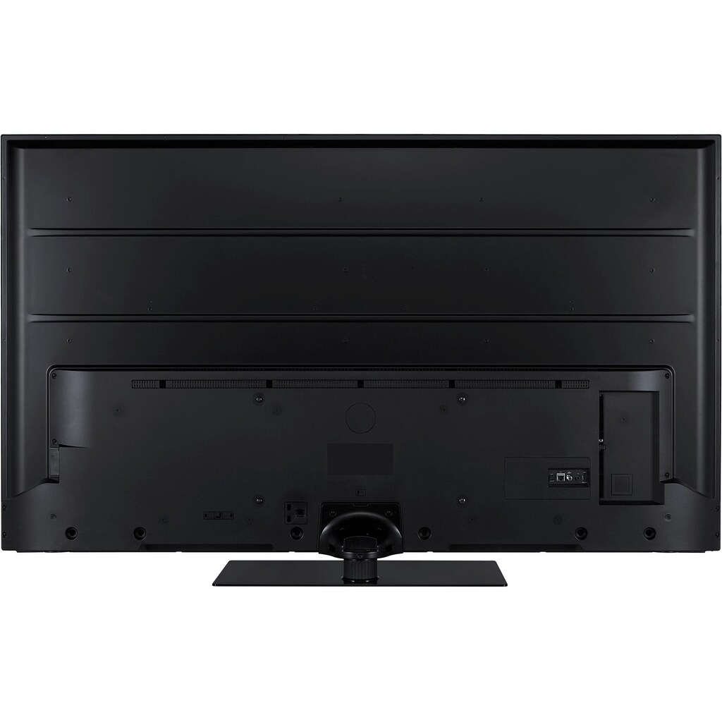 Hitachi QLED-Fernseher »65HAQ7350«, 164,45 cm/65 Zoll