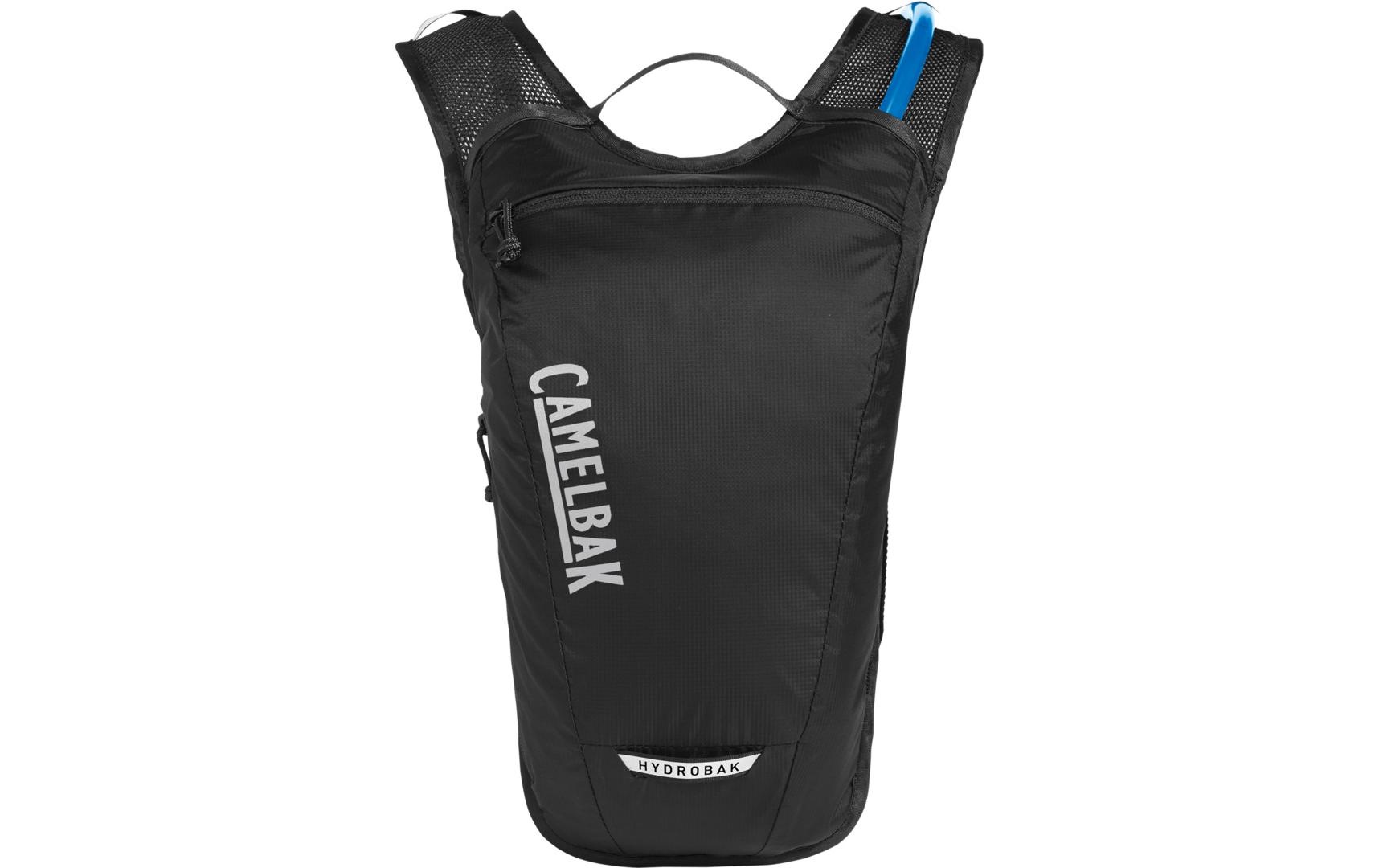 Camelbak Rucksack »Hydrobak Light«